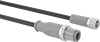 Metric Circular Cords