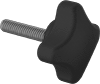 testString