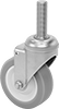 Casters