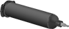 Adhesives