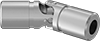 U-Joints