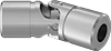 U-Joints