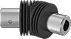 testString