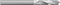Cobalt Steel