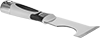 Putty Knives