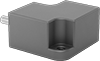 Gear Boxes