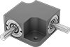 Gear Boxes