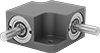 Gear Boxes