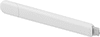 Precision Knives