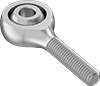 Rod Ends