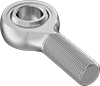 Rod Ends