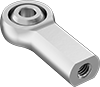 Rod Ends