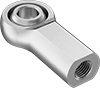 Rod Ends