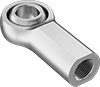 Rod Ends
