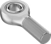 testString