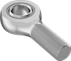 testString