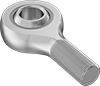 Rod Ends
