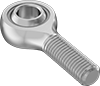 testString