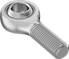 testString