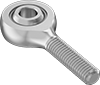 testString