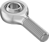testString