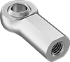 Rod Ends