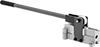 Conduit Benders for Offset Bends