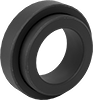 Swivel Joints