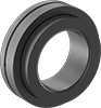 Swivel Joints