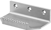 Pull Handles and Knobs