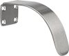 Pull Handles