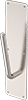Pull Handles