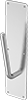 Pull Handles