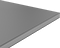 Impact Resistant