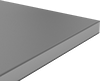 Ultra-Electrical-Insulating Torlon PAI Sheets