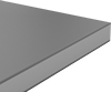 Ultra Electrical Insulating Torlon PAI Sheets
