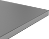 Ultra Electrical Insulating Torlon PAI Sheets
