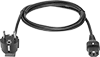 testString