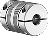 testString