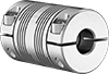 testString