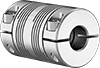 testString