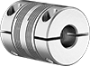 testString