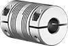 testString