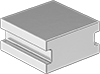 testString