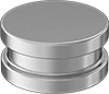testString