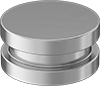 testString