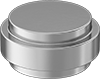 testString