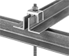 Beam Clamps