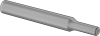 Bore Sealing Plug Installation Tools