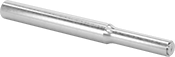 Image of Product. Front orientation. Bore Sealing Plug Installation Tools. Push-In Bore Sealing Plugs .